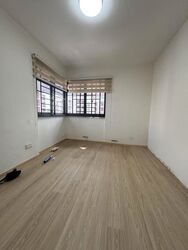 Blk 589B Montreal Spring (Sembawang), HDB 4 Rooms #607094341